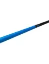 Pelle à sable renforcée 1410mm Rhino Rack RHINO RACK - accessoire 4x4