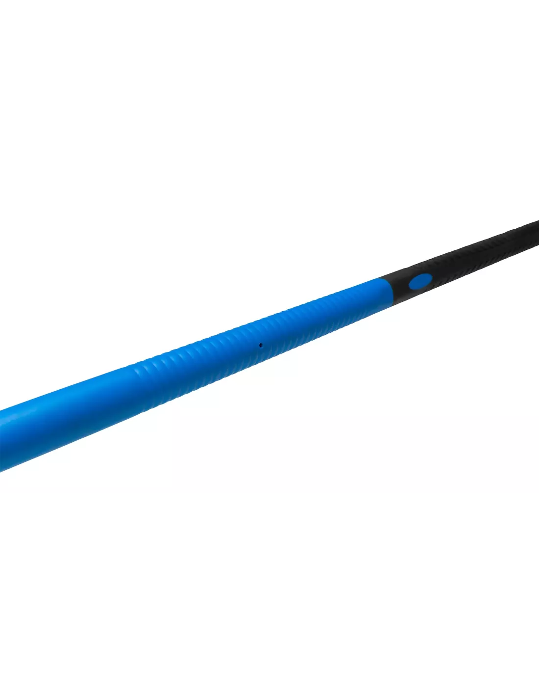 Pelle à sable renforcée 1410mm Rhino Rack RHINO RACK - accessoire 4x4