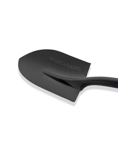 Pelle multifonction renforcée 1065mm Rhino Rack RHINO RACK -