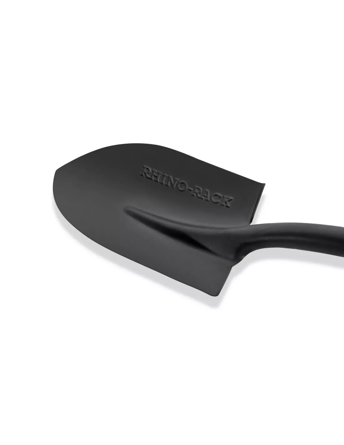 Pelle multifonction renforcée 1065mm Rhino Rack RHINO RACK -