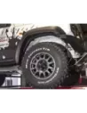 Jante Alu Braid Fullrace Grise 7x15 5x139 7 ET22 Jimny GL BRAID -