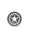 Jante Alu Braid Winrace Gris anthracite 7x16 5x165 ET10 Land Rover