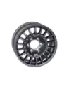 Jante Alu Braid Winrace Grise 7x16 5x150 ET10 HDJ100 BRAID -