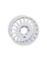 Jante Alu Braid Winrace Blanche 7x16 6x139 7 ET20 Dmax BRAID -