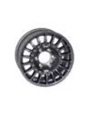 Jante Alu Braid Winrace Grise 7x16 6x139 7 ET20 Dmax BRAID -