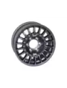 Jante Alu Braid Winrace Grise 7x16 6x139 7 ET-10 J9 Vigo J8 BRAID -