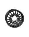Jante Alu Braid Winrace Noire 7 5x17 6x139 7 ET25 Ranger T6/T7/T8