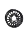 Jante Alu Braid Winrace Noire 7.5x17 6x139.7 ET0 J12/J15 BRAID -