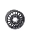 Jante Alu Braid Winrace Grise 7 5x17 6x139 7 ET25 J12/J15 BRAID -