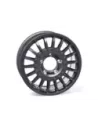 Jante alu Braid Winrace T grise 7.5x17 6x139.7 ET34 pour GDJ250 BRAID