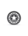 Jante Alu Braid Winrace Grise 8x16 6x139 7 ET-20 HDJ/FZJ/FJ/HZJ80