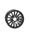 Jante alu Braid Winrace S grise 8x17 6x139.7 ET40 pour GDJ250 BRAID -