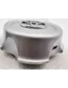 Cache moyeu jante aluminium 16 pouces HDJ100 TOYOTA - accessoire 4x4