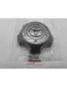 Cache moyeu jante aluminium 18 pouces HDJ100 08/2002-05/2005 TOYOTA -