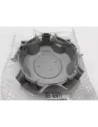Cache moyeu jante aluminium 17 pouces HDJ100 05/2005+ TOYOTA -