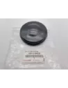 Cache central écrou de moyeu de roue avant Hilux Vigo Revo TOYOTA -