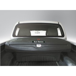 ROAD RANGER Bin Box