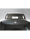 Road Ranger Box | Ranger offroad