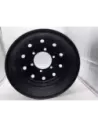 Jante acier monobloc poids lourd en 9x17 Iveco Daily 4x4 2019+
