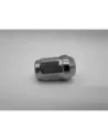 Ecrou de roue chromé 1-2” - Hex 19mm - Cône 60° - L35mm