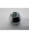 Ecrou 12X1.50 Elargisseur de voie DTC PARTS - accessoire 4x4