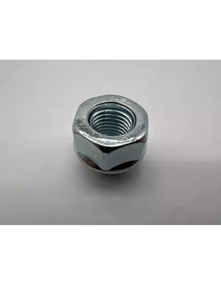 Ecrou 12X1.50 Elargisseur de voie DTC PARTS - accessoire 4x4