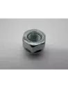 Ecrou 12X1.50 Elargisseur de voie DTC PARTS - accessoire 4x4