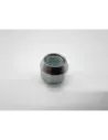 Ecrou 14X1.50 Elargisseur de voie DTC PARTS - accessoire 4x4
