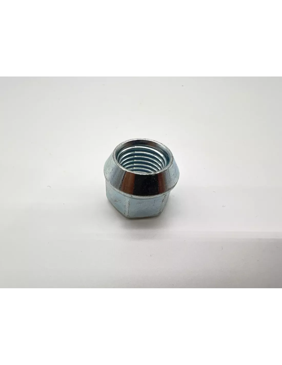 Ecrou 14X1.50 Elargisseur de voie DTC PARTS - accessoire 4x4