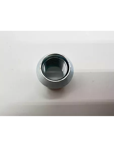 Ecrou 14X1.50 Elargisseur de voie DTC PARTS - accessoire 4x4