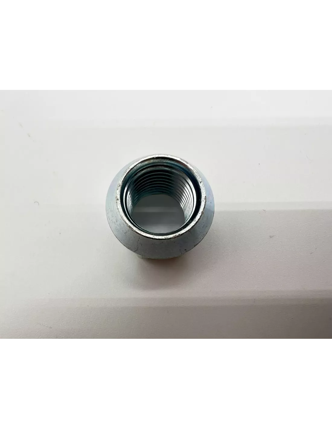 Ecrou 14X1.50 Elargisseur de voie DTC PARTS - accessoire 4x4
