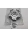 Cache moyeu jante aluminium 20 pouces VDJ200 2008-2012 TOYOTA -