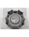 Cache moyeu jante aluminium 20 pouces VDJ200 2008-2012 TOYOTA -