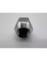Ecrou de roue portée conique 12x150 Hilux jante acier OEM TOYOTA -