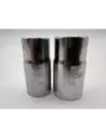Clé Roue Télescopique avec Douille 17/19/21/23mm DTC PARTS -