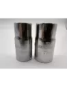 Clé Roue Télescopique avec Douille 17/19/21/23mm DTC PARTS -