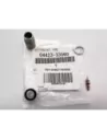 Ecrou de verrouillage de valve électronique Toyota jante GRJ78 GRJ79