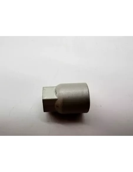 Ecrou de verrouillage de valve électronique Toyota jante GRJ78 GRJ79