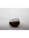 Ecrou de verrouillage de valve électronique Toyota jante GRJ78 GRJ79