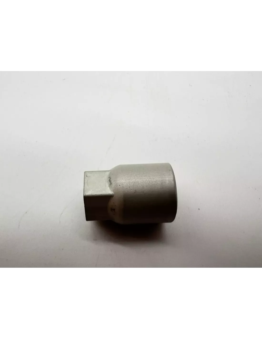 Ecrou de verrouillage de valve électronique Toyota jante GRJ78 GRJ79