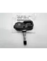 Valve électronique pression pneu jante GRJ78 GRJ79 2017+ TOYOTA -
