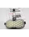 Valve électronique pression pneu jante GRJ78 GRJ79 2017+ TOYOTA -