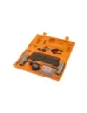 Kit réparation pneus tubeless ARB ARB - accessoire 4x4