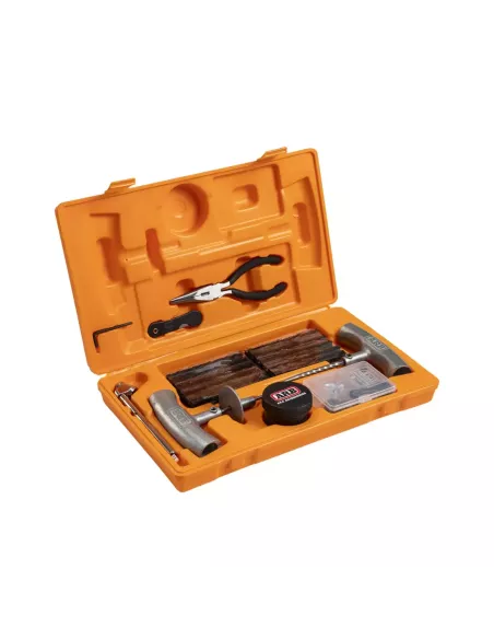 Kit réparation pneus tubeless ARB ARB - accessoire 4x4
