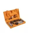 Kit réparation pneus tubeless ARB ARB - accessoire 4x4