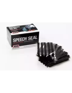 Speedy Seal-Ersatzkabeln ARB - 4x4 Zubehör 2