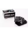 SPEEDY SEAL SPARE CORDS ARB - accessoire 4x4
