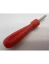 DEMONTE OBUS DTC PARTS - accessoire 4x4