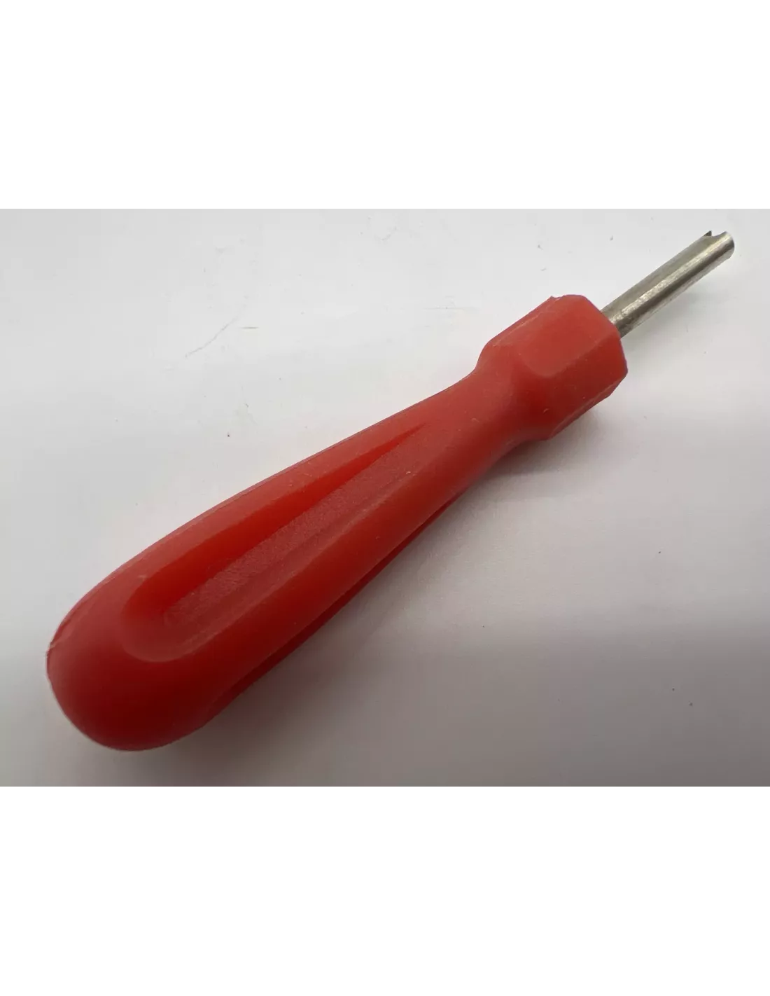 DEMONTE OBUS DTC PARTS - accessoire 4x4