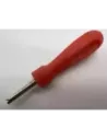 DEMONTE OBUS DTC PARTS - accessoire 4x4